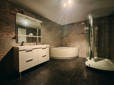 French property for sale in Lalizolle, Allier - €299,000 - photo 5