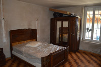 Maison à vendre à Calonges, Lot-et-Garonne - 318.000 € - photo 9