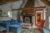 French property for sale in Beaumont-le-Roger, Eure - €280,000 - thumbnail 9