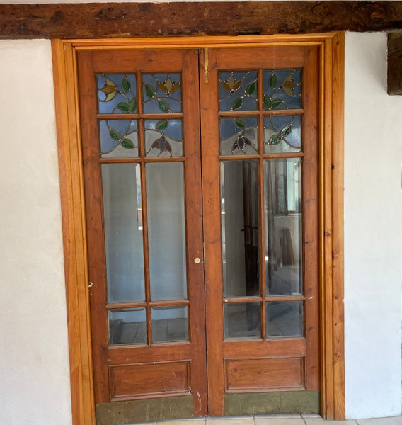 French property for sale in Val-du-Faby, Aude - €189,000 - photo 11