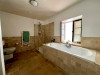 French property for sale in Eymet, Dordogne - €199,000 - thumbnail 9