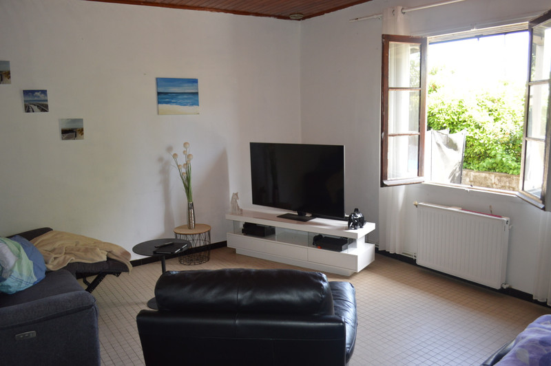 French property for sale in Monviel, Lot-et-Garonne - €264,900 - photo 7