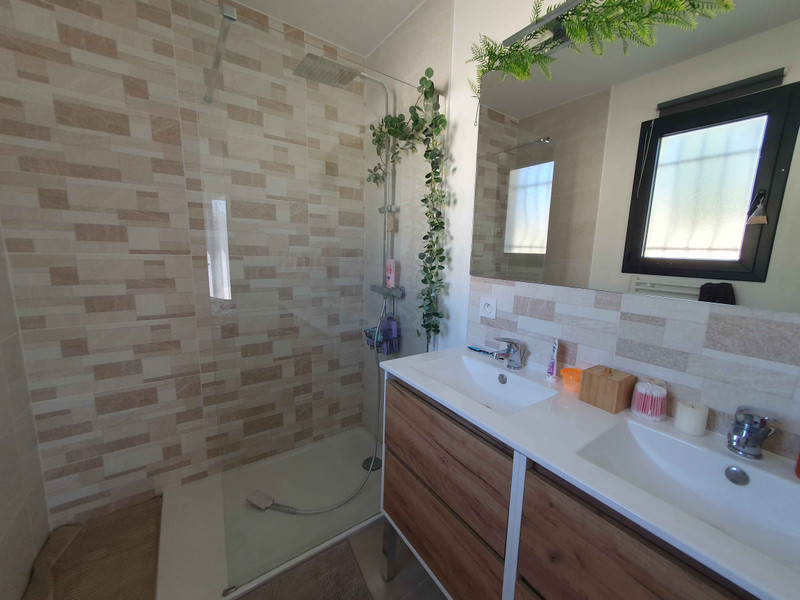 French property for sale in Avignon, Vaucluse - €498,000 - photo 6