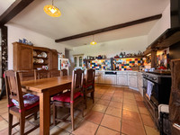 Maison à vendre à Lodes, Haute-Garonne - 399.000 € - photo 6