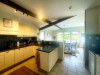 French property for sale in Val-d'Oire-et-Gartempe, Haute-Vienne - €117,720 - thumbnail 9