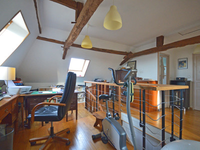French property for sale in Boisseuilh, Dordogne - €209,000 - photo 9
