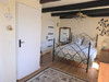 French property for sale in Saint-Projet, Tarn-et-Garonne - €191,000 - thumbnail 14