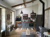 French property for sale in Pillac, Charente - €395,010 - thumbnail 9