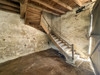 French property for sale in Sos, Lot-et-Garonne - €40,000 - thumbnail 9