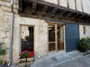 French property for sale in Issigeac, Dordogne - €625,000 - thumbnail 14