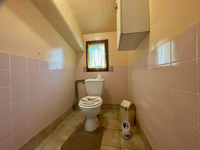 French property for sale in Champsac, Haute-Vienne - €70,600 - photo 12