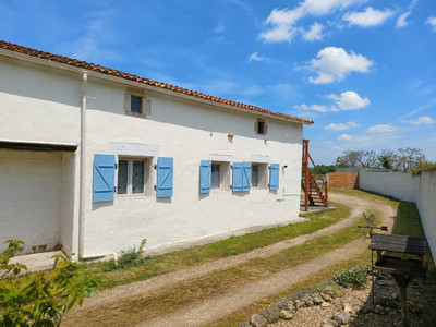 house for sale in Vienne
