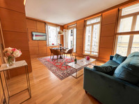 Propriété à vendre à Paris 4e Arrondissement, Paris - 750 000 € - photo n°4