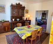 Maison à vendre à Eymet, Dordogne - 190 000 € - photo 4