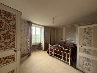 French property for sale in Ducey-Les Chéris, Manche - €245,000 - photo 2