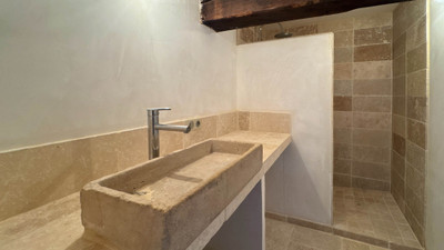 French property for sale in Castelnau Montratier-Sainte Alauzie, Lot - €410,000 - photo 8