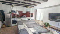 French property, houses and homes for sale in Cavaillon Vaucluse Provence_Cote_d_Azur