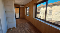 Maison à vendre à Mareuil en Périgord, Dordogne - 180.000 € - photo 6