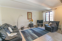 Propriété à vendre à Faye-l'Abbesse, Deux-Sèvres - 200 000 € - photo n°7