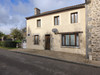 French property for sale in Tersannes, Haute-Vienne - €91,000 - thumbnail 9