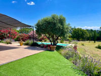 Maison à vendre à Pierrevert, Alpes-de-Haute-Provence - 599.000 € - photo 10