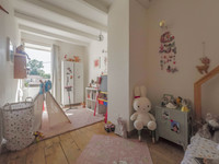 Maison à vendre à Vindelle, Charente - 249.900 € - photo 7