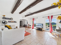 Propriété à vendre à Châteauneuf-Grasse, Alpes-Maritimes - 815 000 € - photo n°5