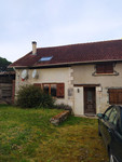 French property, houses and homes for sale in Saint-Michel-de-Double Dordogne Aquitaine