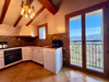 French property for sale in Eus, Pyrénées-Orientales - €329,000 - thumbnail 9