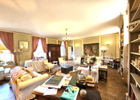 Chateau à vendre à Le Coudray-Montceaux, Essonne - 1.300.000 € - photo 10