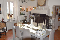 Maison à vendre à Venterol, Drôme - 449.000 € - photo 5