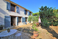 Maison à vendre à Sallèles-d'Aude, Aude - 308 000 € - photo 5