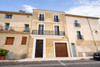 French property for sale in Roujan, Hérault - €275,000 - thumbnail 14