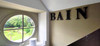 French property for sale in Fressenneville, Somme - €697,000 - thumbnail 14