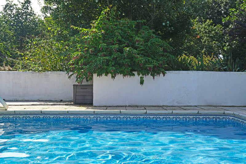 French property for sale in Plestin-les-Grèves, Côtes-d'Armor - €1,095,000 - photo 9