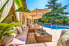 French property for sale in Peymeinade, Alpes-Maritimes - €2,295,000 - thumbnail 9