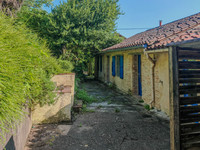 Maison à vendre à Moissac, Tarn-et-Garonne - 275.000 € - photo 4