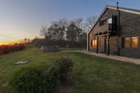Maison à vendre à Gavaudun, Lot-et-Garonne - 269.000 € - photo 1