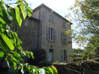 Maison à vendre à Aigondigné, Deux-Sèvres - 299.500 € - photo 15
