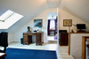French property for sale in Sarlat-la-Canéda, Dordogne - €325,000 - thumbnail 9