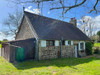 French property for sale in Saint-Mars-d'Égrenne, Orne - €155,000 - thumbnail 12