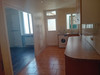 French property for sale in Argentonnay, Deux-Sèvres - €88,888 - thumbnail 14
