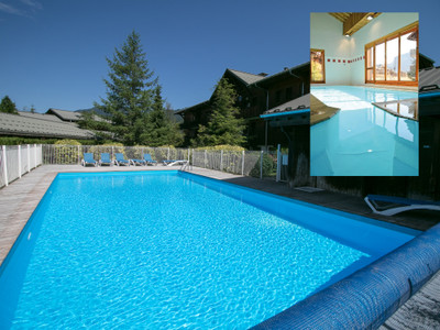 Ski property for sale in Samoens - €205,000 - photo 7