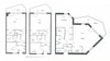 French property for sale in Courchevel, Savoie - €715,500 - thumbnail 9