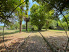 French property for sale in Lauzun, Lot-et-Garonne - €296,800 - thumbnail 9