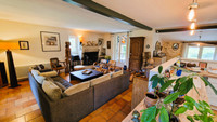 Maison à vendre à Saint-Philippe-d'Aiguille, Gironde - 699.999 € - photo 3