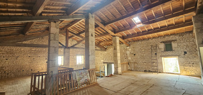 French property for sale in Benet, Vendée - €399,900 - photo 8