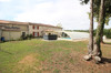 French property for sale in Romazières, Charente-Maritime - €215,053 - thumbnail 9