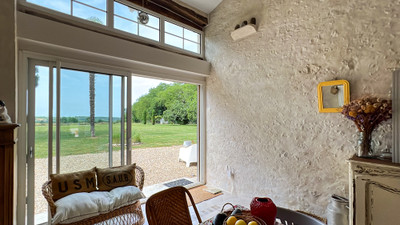 French property for sale in Duras, Lot-et-Garonne - €689,000 - photo 9