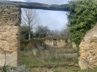 Propriété à vendre à Magnac-Laval, Haute-Vienne - 136 250 € - photo n°10